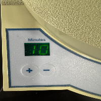 VWR Galaxy 16DH Centrifuge image 2